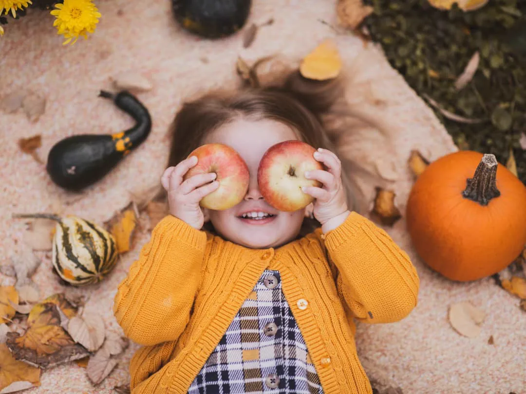 Profesionalna fotografija venčanja – Kristina Photography Subotica
