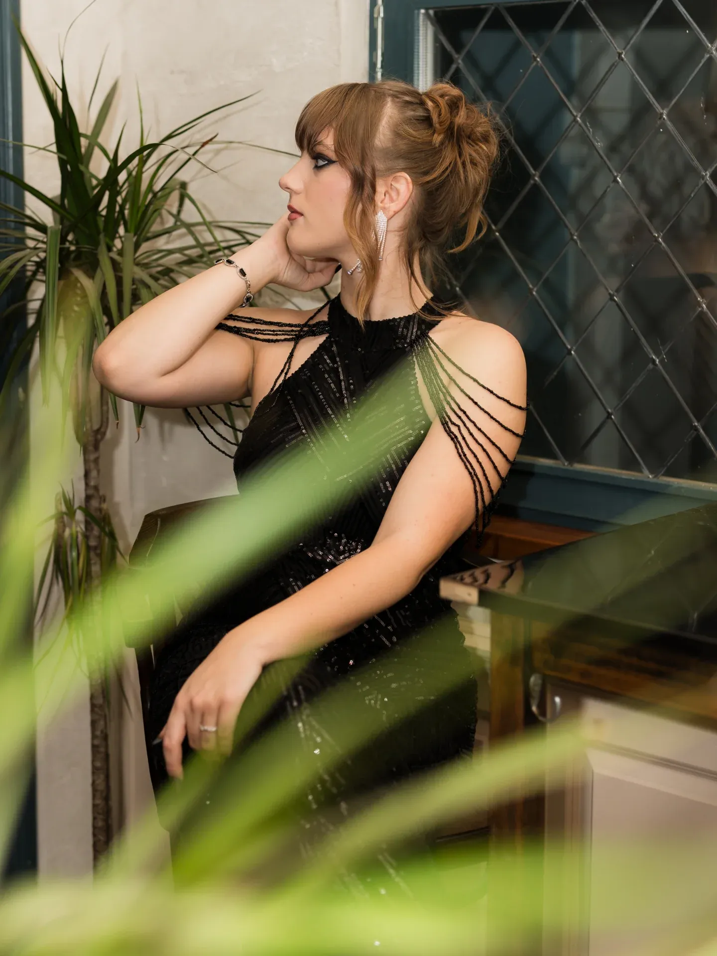 Kontakt – Kristina Photography Subotica