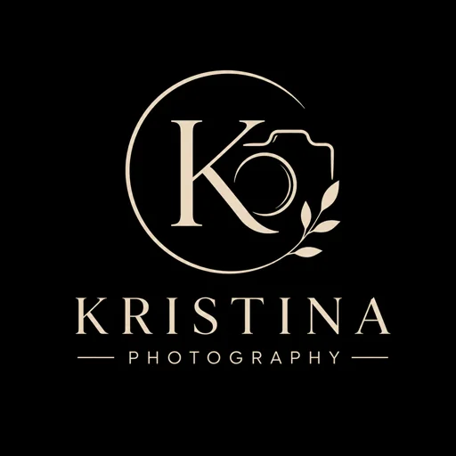 Kristina Photography